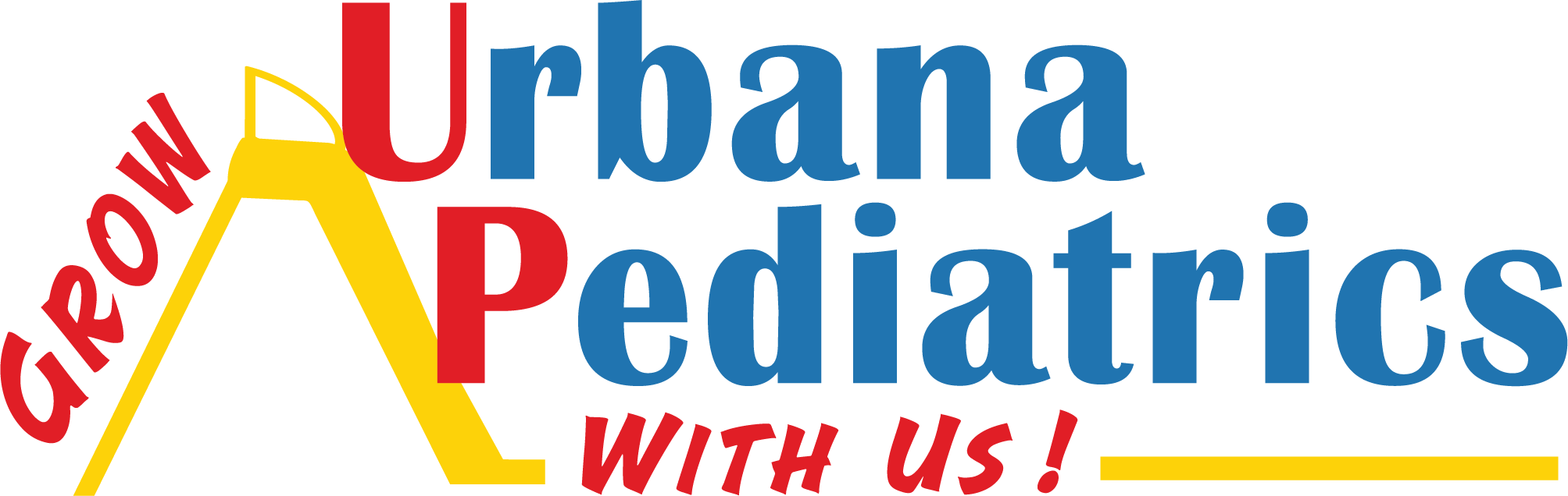 Urbana Pediatrics